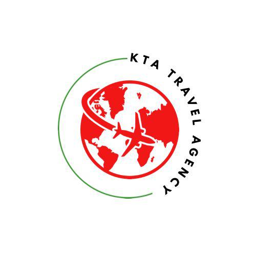 KTA Travel Agency – Visa, Immigration & Travel Services Platform
