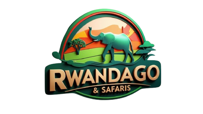 RwandaGo & Safaris – Land of the Thousand Hills
